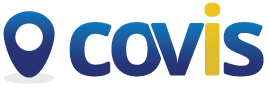 Logo Covis