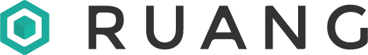 Logo Ruang